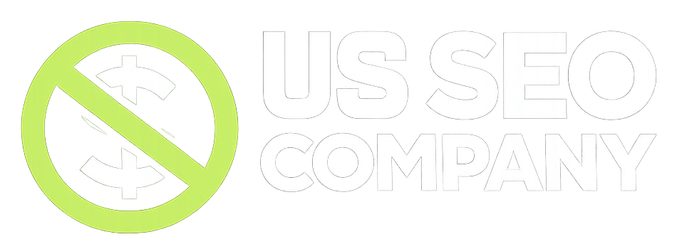 ChatGPT Image Jan 26, 2026, 03_13_50 PM