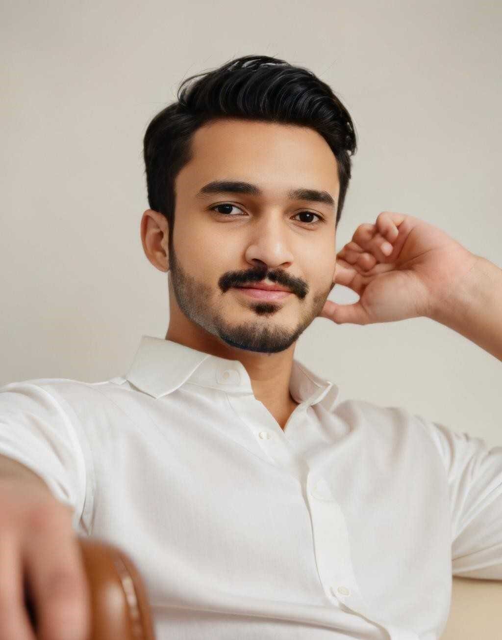 WhatsApp Image 2026-02-14 at 9.40.49 PM