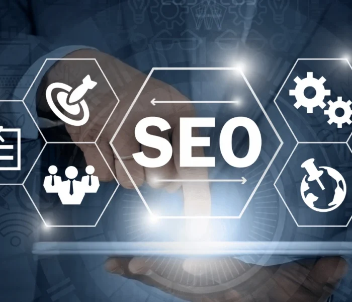 How to Do SEO for a Website