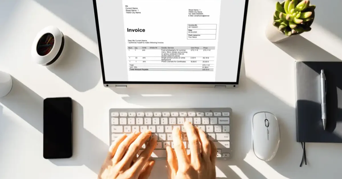 Start an E-Commerce Store on a Small Budget