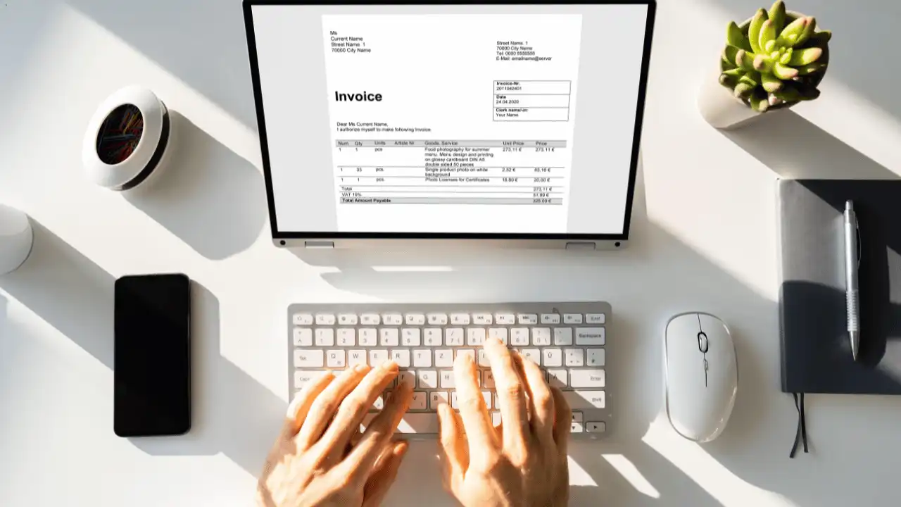 Start an E-Commerce Store on a Small Budget