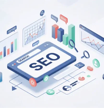 google ads for doctors seo outline​