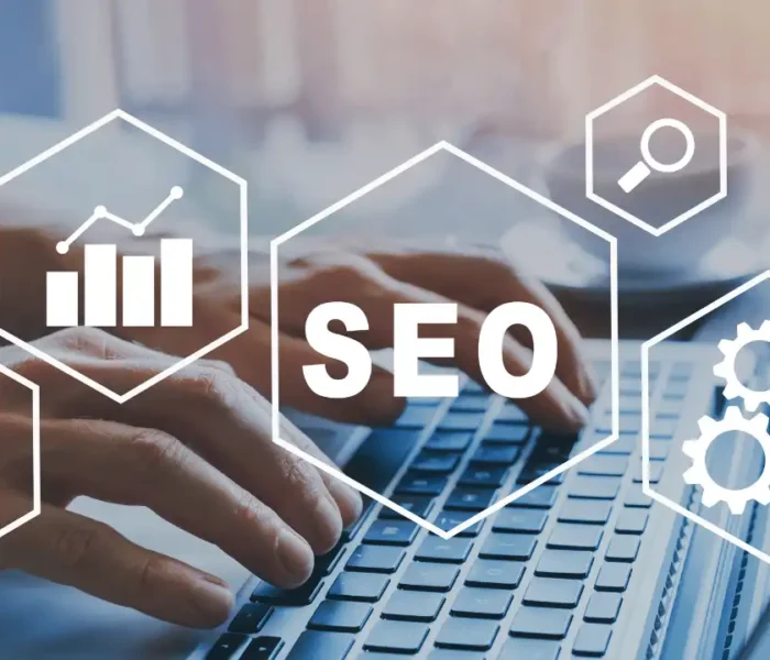 how to choose an seo company